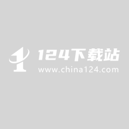 小鲜肉杨洋手机主题